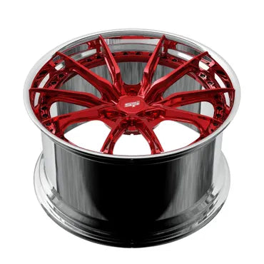 GT_2012