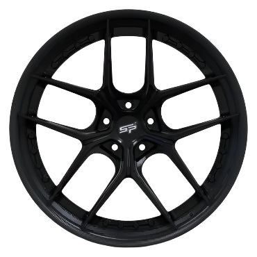 GT_2014