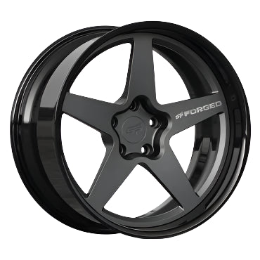 GT_2015
