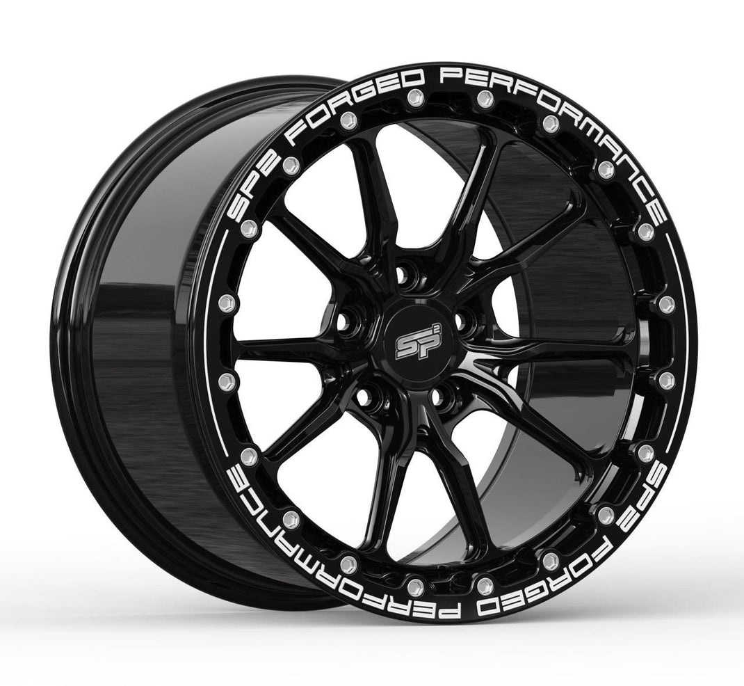 SP2 Forged Custom Wheels – SP2 Forged Wheels